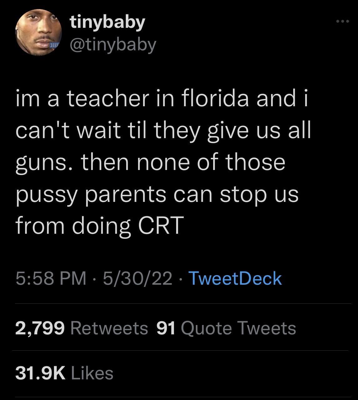 L10Y o E10 _ARCutaYeF 10 IMERCE W EIalaRiclleEX 1alo N cant wait til they give us all guns then none of those SNSYASEIGCIg SR e a RS o o QUES ligelatielellg N 123 SR I o IS 210V KV T1d D LTe 2799 Retweets 91 Quote Tweets Ki R QRCE