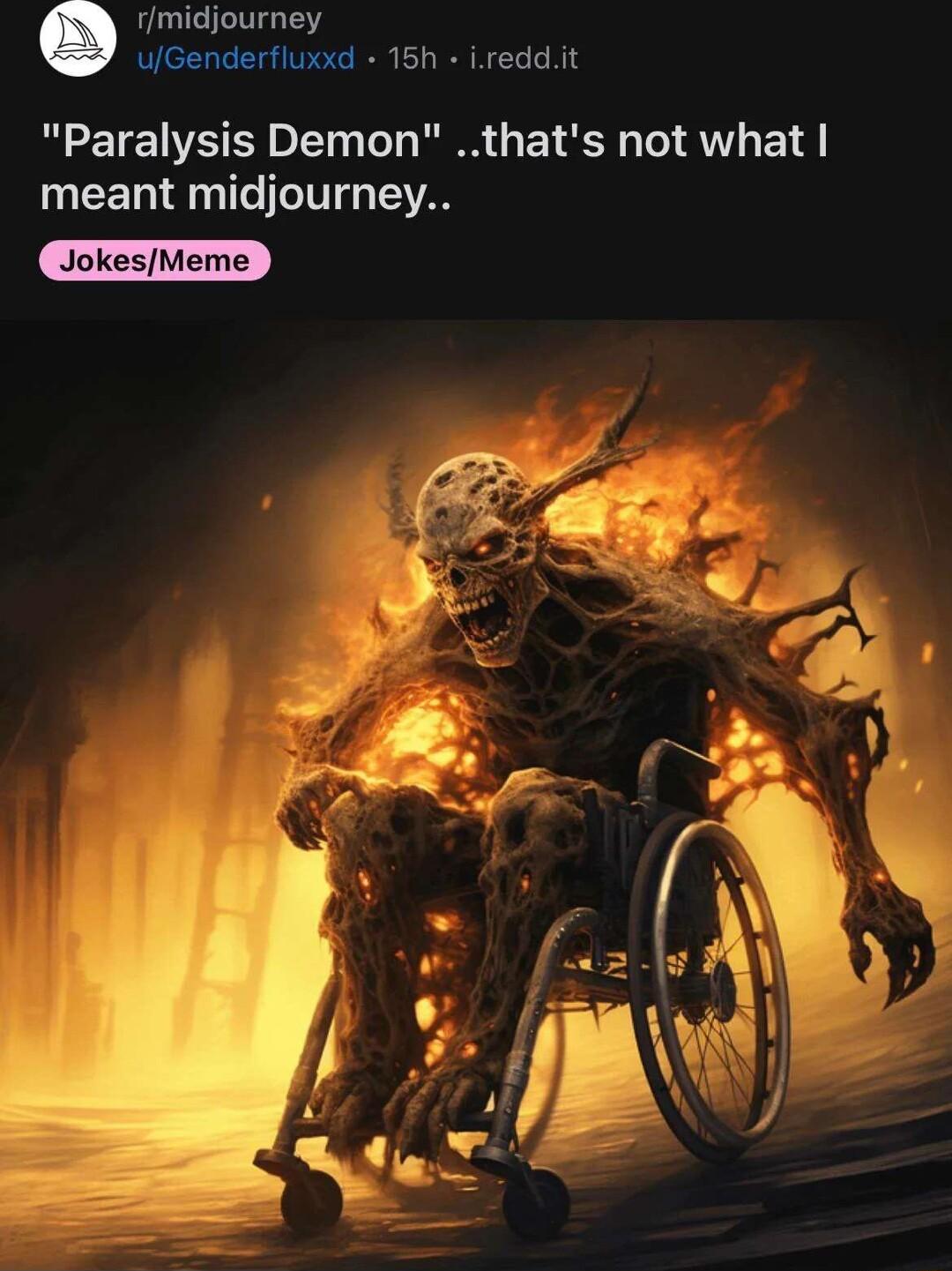rmidjourney uGenderfluxxd 16h ireddit BTV 1 o R G ET R A 1A CET R T feIV T3