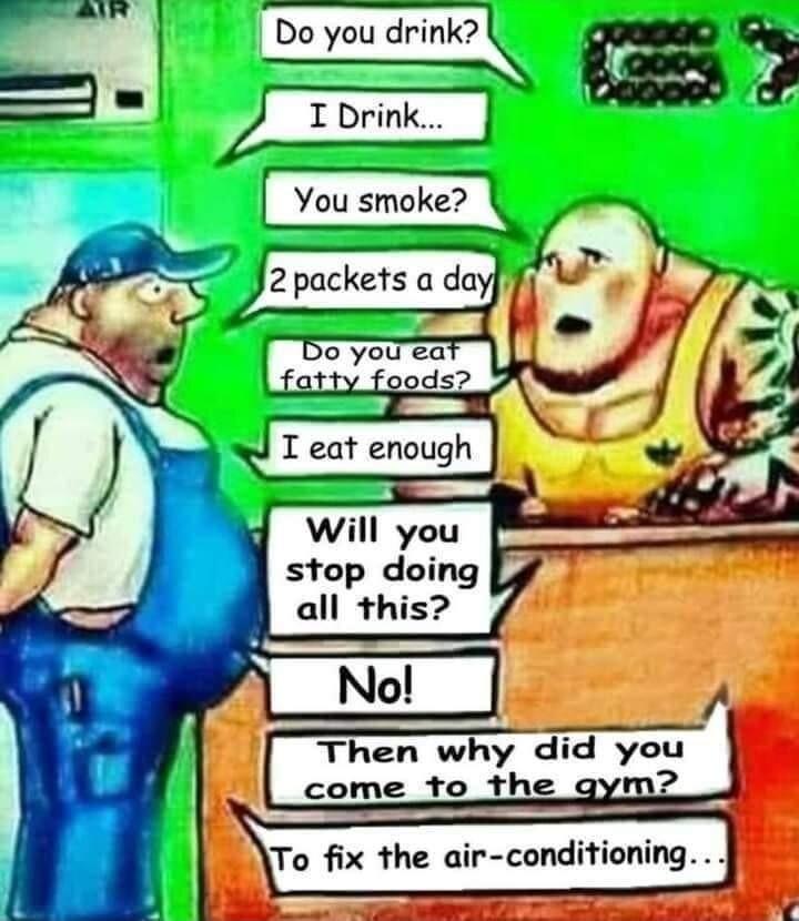 e i Do you drink k m j EeaxnN J_I Drink You smoke Boyouea atty foods e
