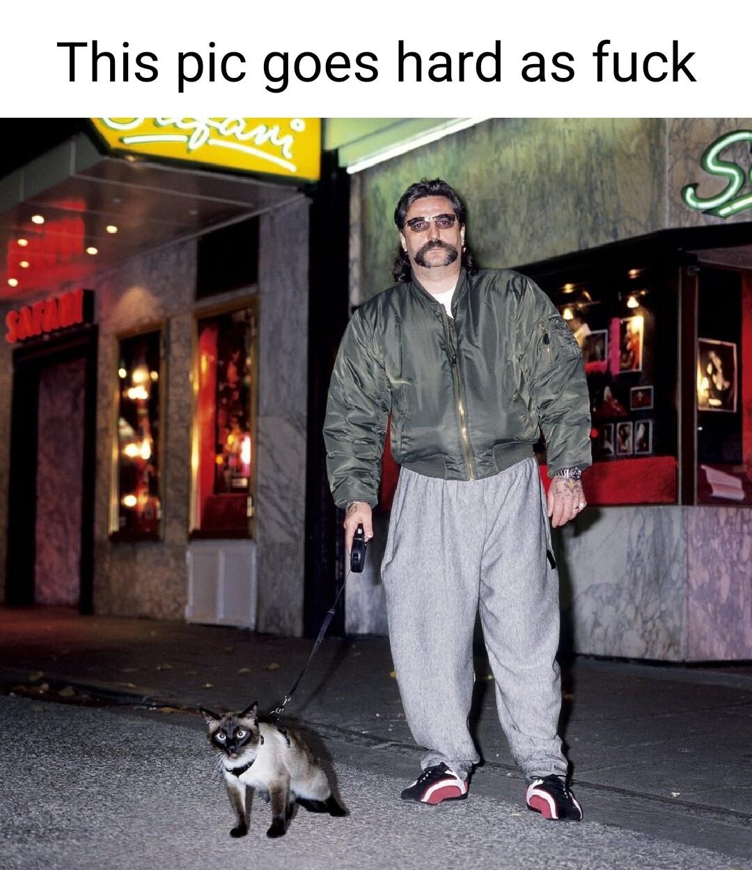 This pic goes hard as fuck