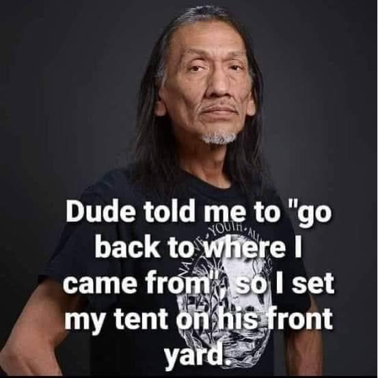 DIGERGIG R TR G Ay my tent gt hisront