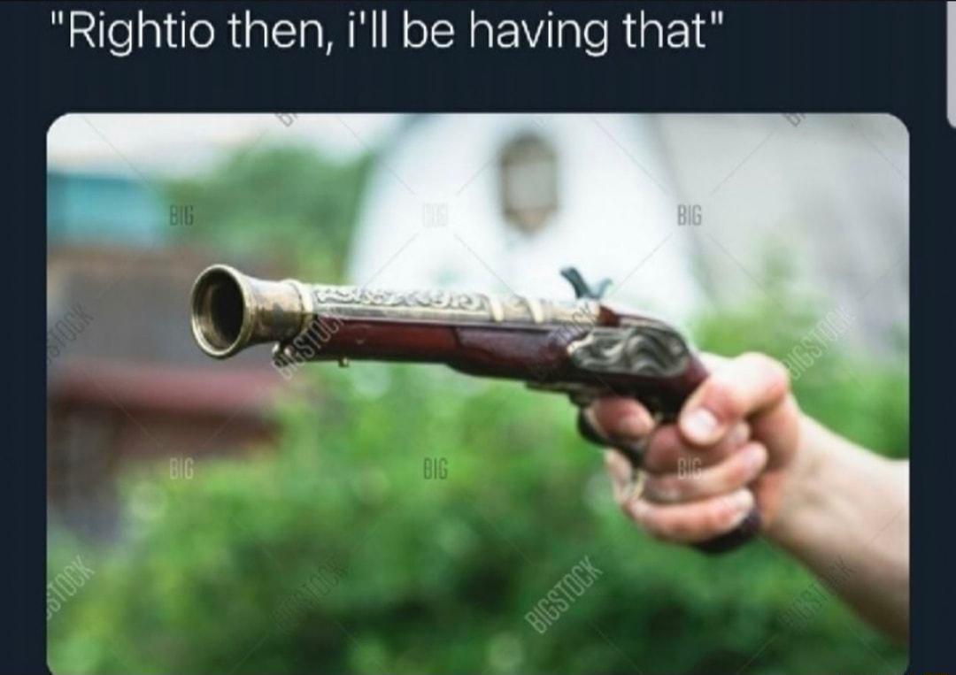 peealiloRialIaMNIN oINarVialoRiat 108