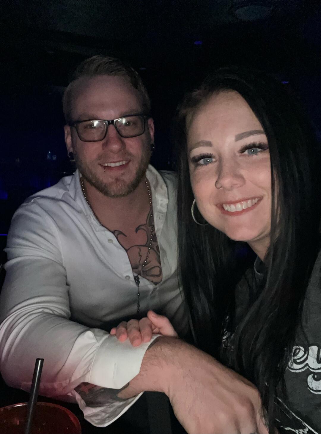 Session ID: 1027670.