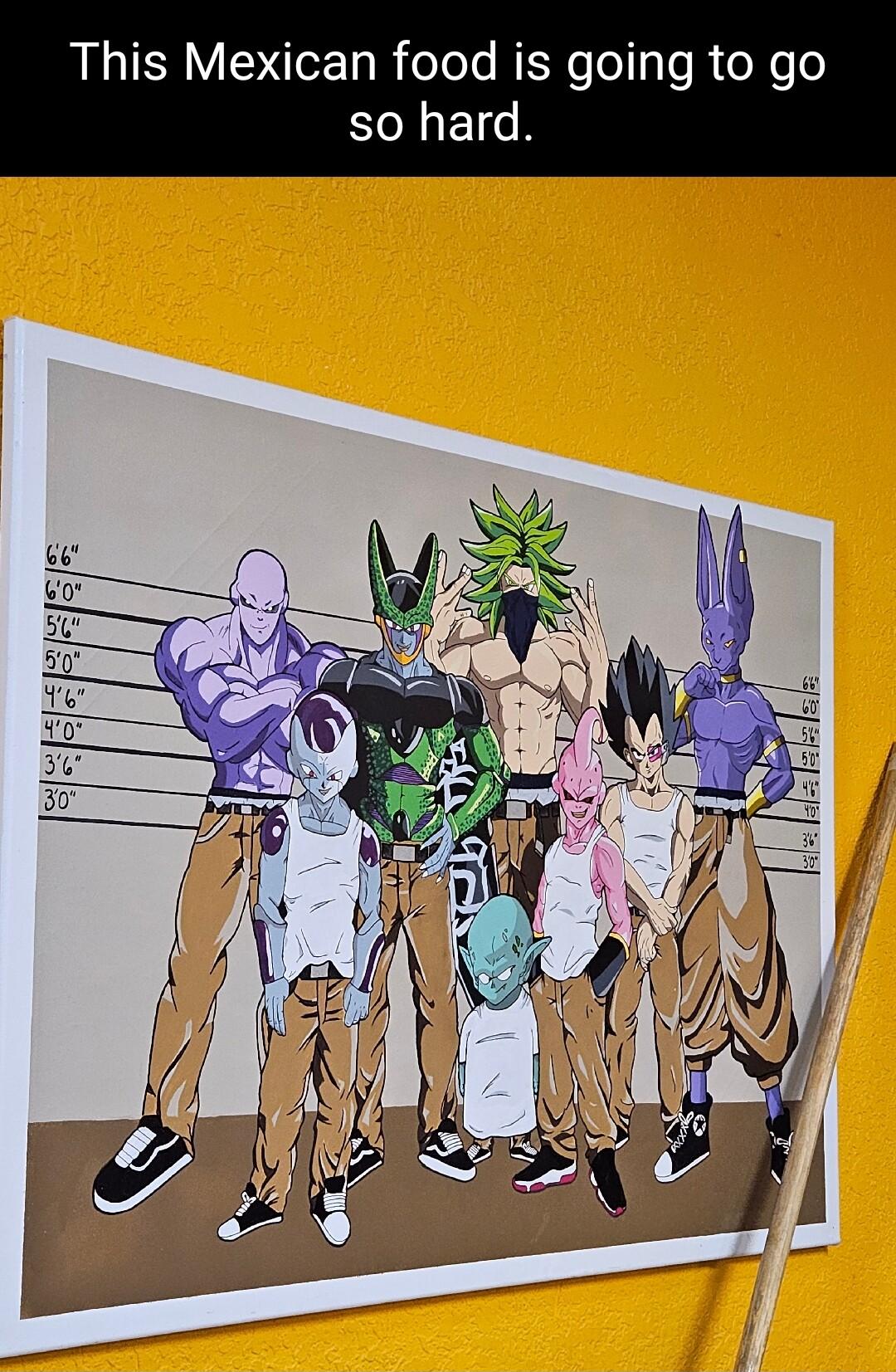 ARV SIET R ol REN ol Te R eXe o so hard