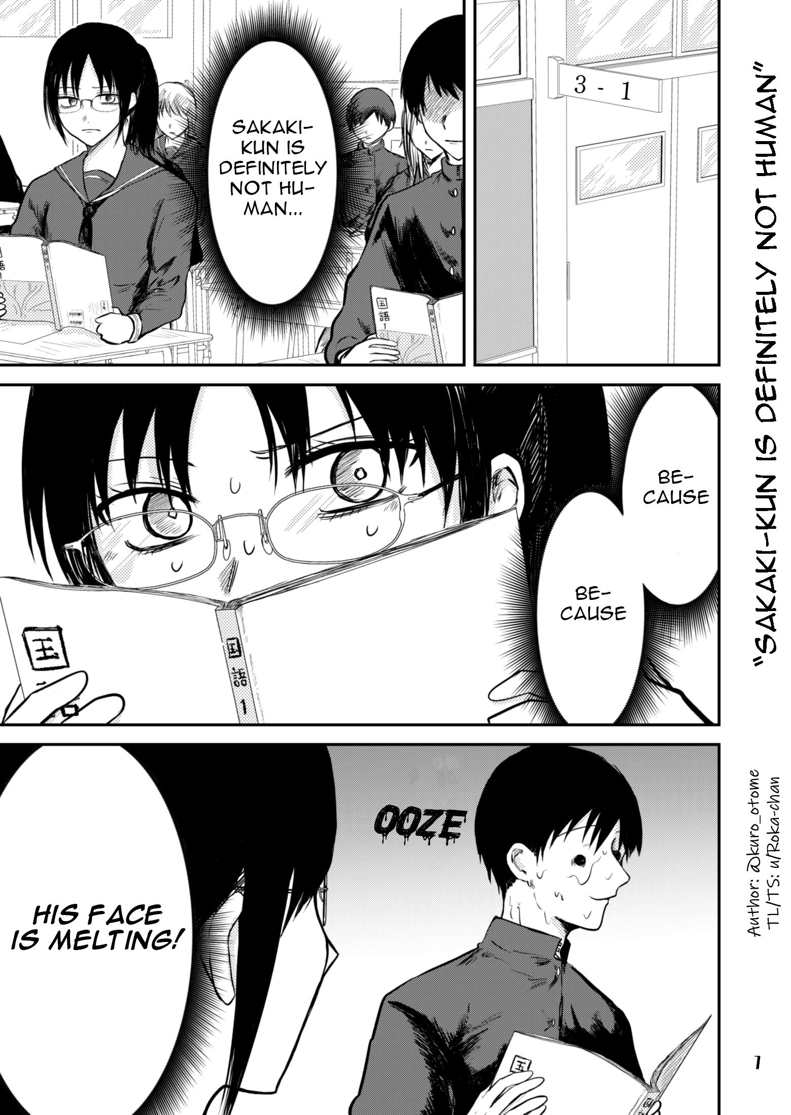 NVYWIH 1ON A12LINIJ30 S NMA IAVIAVS P bl Al WL AUV AUV K Y2ET 35865 v 1 N Z K E wd HM