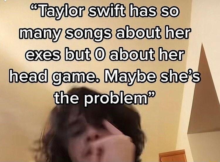 Reyllor SWiR s so MERY SeRES elbeutt Wer Mr lyeed gams Meybo sl