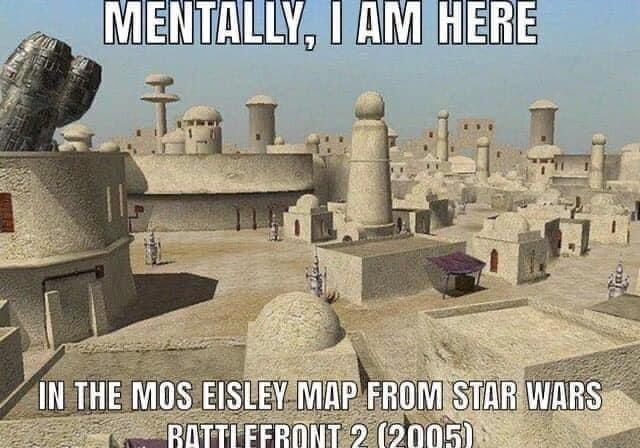 MENTALLYIAMIHERE WIS