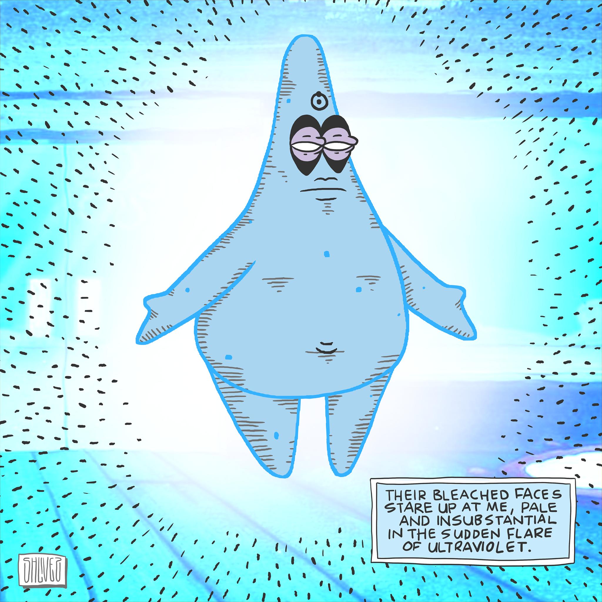 b A ol J N Wi LY AR o s SN N LI BRER R S SN N RN r Cr g BA v g o s S R 4 3 id L e N N r e e E e l V4 IN 0 f D N S s 3 N N n N c 7 22 N o e e g E A N P A o R 7 R NS N i 4 Z N b _ 7 T4 r S w o _ P g E o N e S s ss _ I i S o _ e 0 7 s 2 f T B B 2 4 3 N T b W 79 LY S v o g N 2 N w 3 S S g N R _ 7 FE 7 e o i s S e E ST 0 S g N e 5 B s e O e THEIR BLEACHED FACES T 3 41 STARE UP AT ME PALE BRI S TN AND I