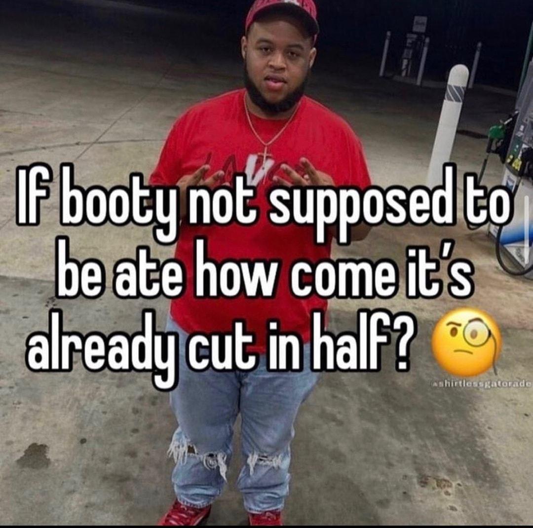 F bootg not supposedE Shelate how come Es alneady