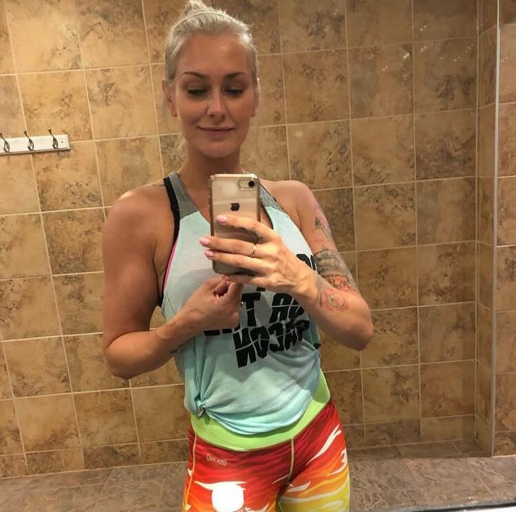 No legible text visible in the image.