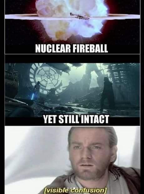 NUCLEAR FIREBALL t visible _gfg sinlm