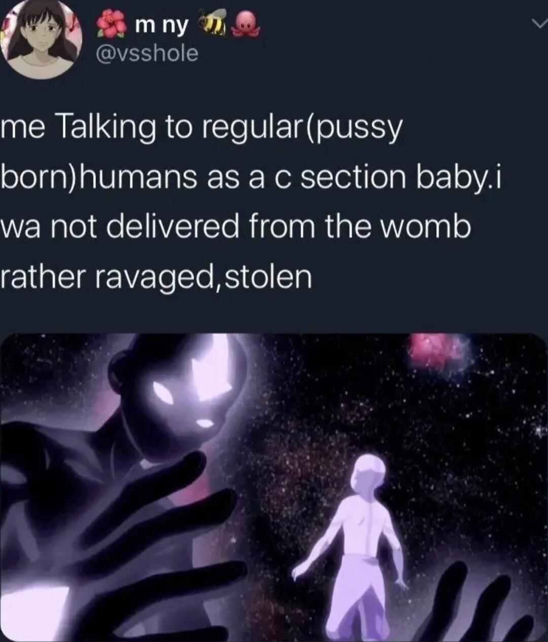 Hmny A8 I NENEINle RN I VEIe VS olelfa AV ETa RIS N eRTToloa N o oA WENglo1e S AVETTo RigeTna RialR YeTayo EIQEIEENE e Sle RS oT