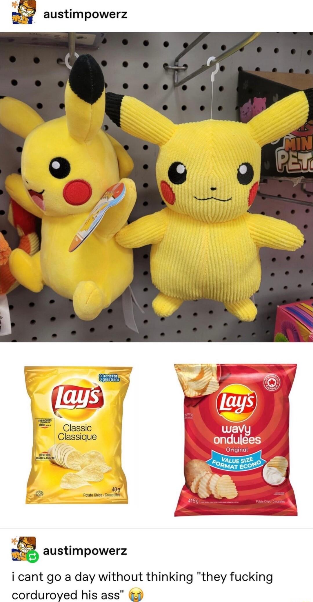 ty austimpowerz i cant go a day without thinking they fucking corduroyed his ass