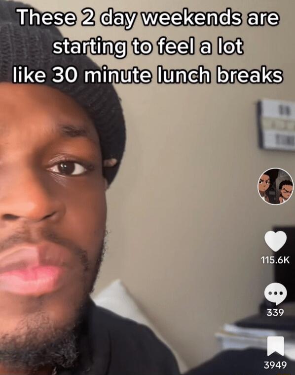 These 2 Tl lyfioiia hineh 9