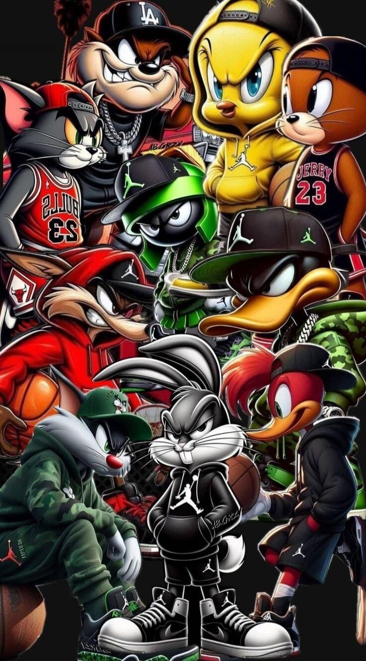 No speech detected in the video.