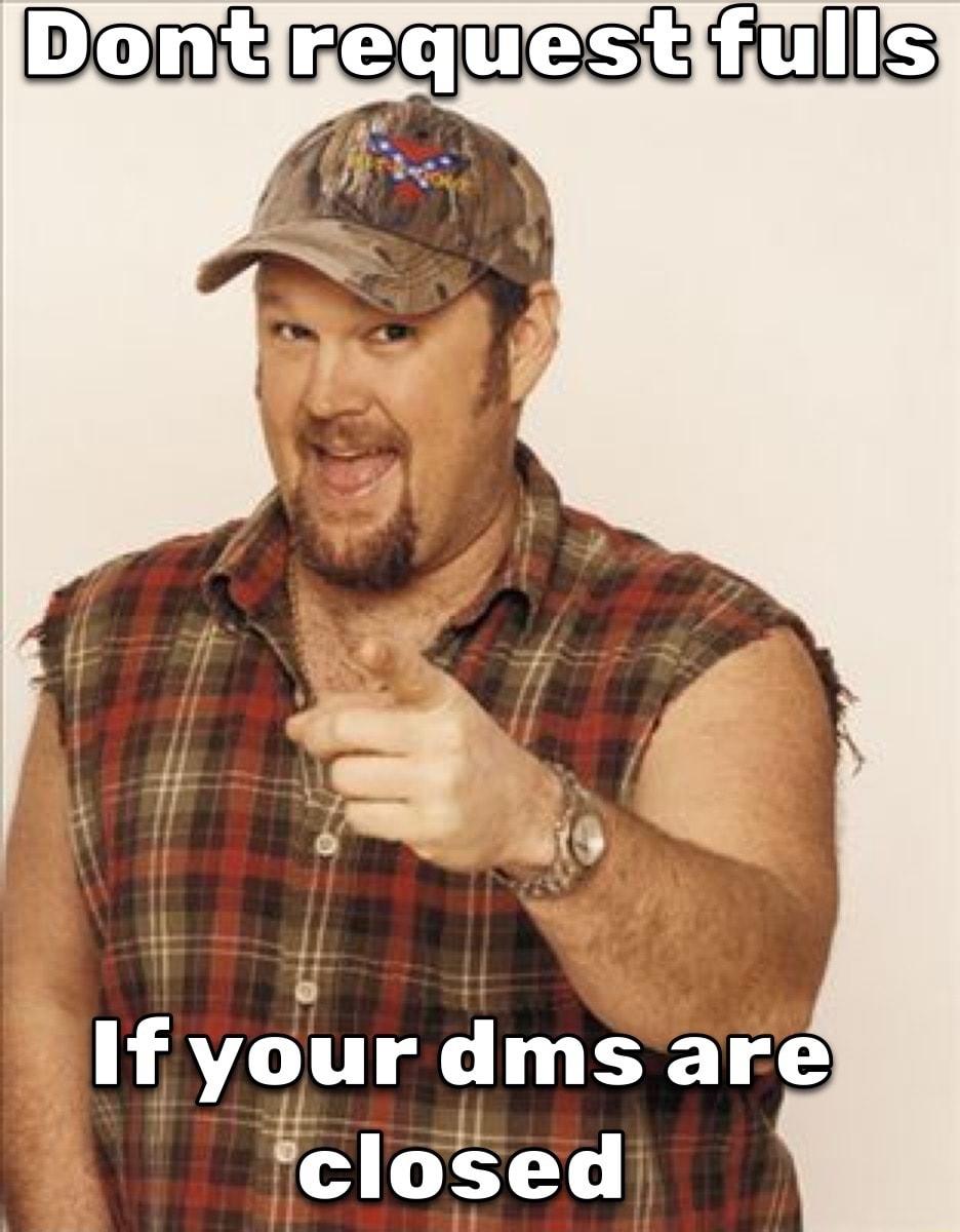 im If your dmsare JFIosetzl