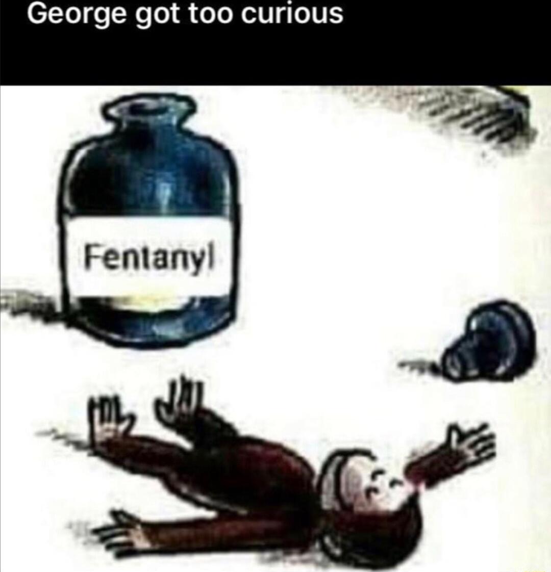 elolgeNe 0 elo NelUIgoVES