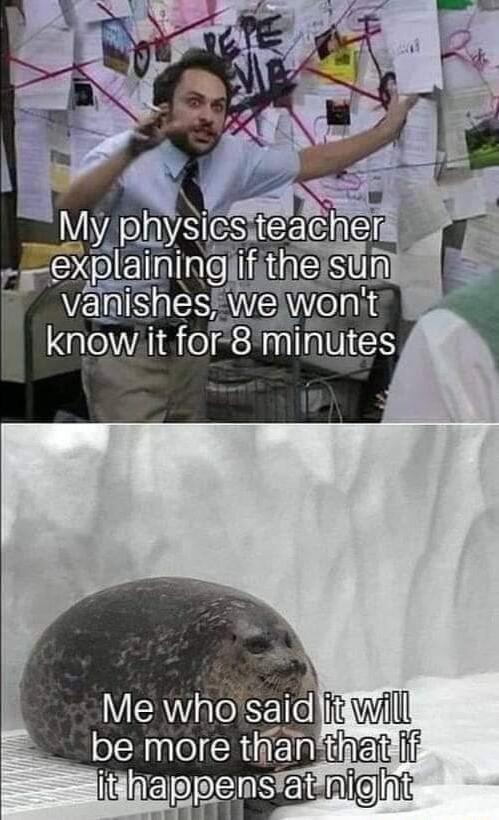 I CRUETRER I i halpgms EYemiignt