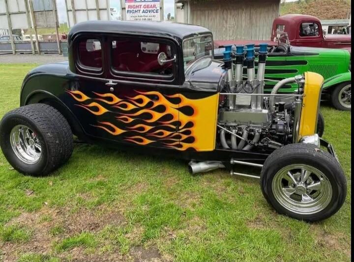 RIGHT GEAR, RIGHT ADVICE