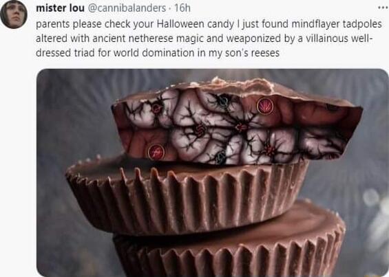 mister lou Ecann und mindfia ed with ancient nized by 3 villinous well sed tiad f