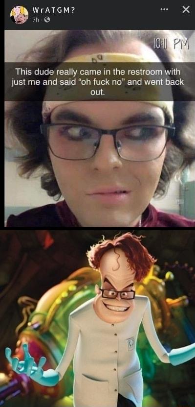 QLK TG ENCERET AL R GENCE JUS RN R e Rely B Ve g T Ty