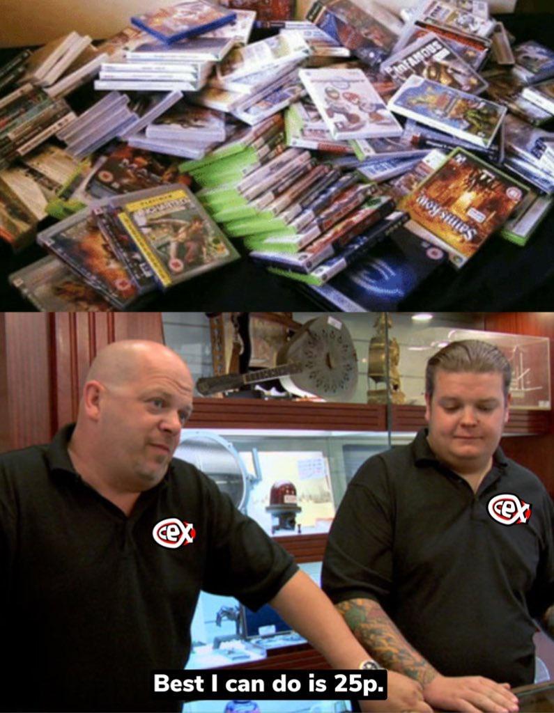 4 Best can do is 25p T N