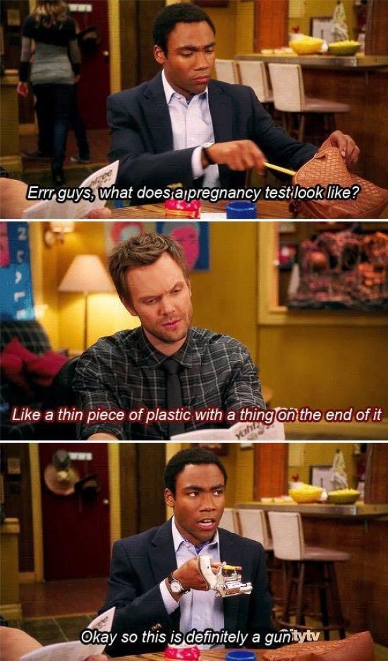 Like a thin piece of plastic with a lhmgionme endof it R i P