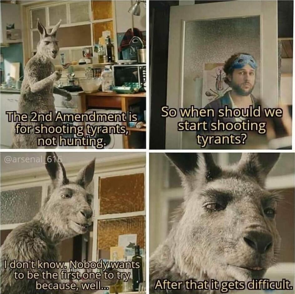 forshoongrants Y UInfdinyd