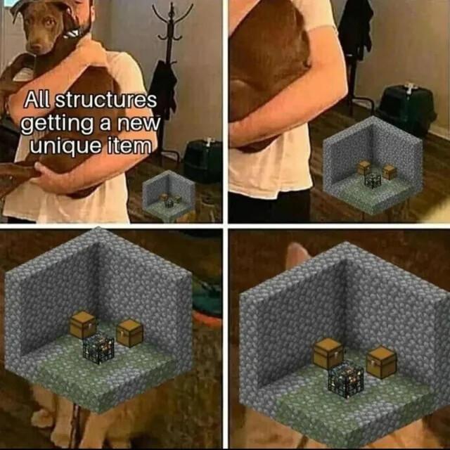 structuies tting a new eU3 ey
