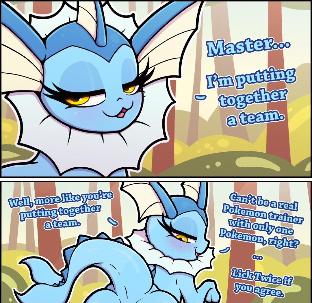 P itorelikayonis et ot e e IS