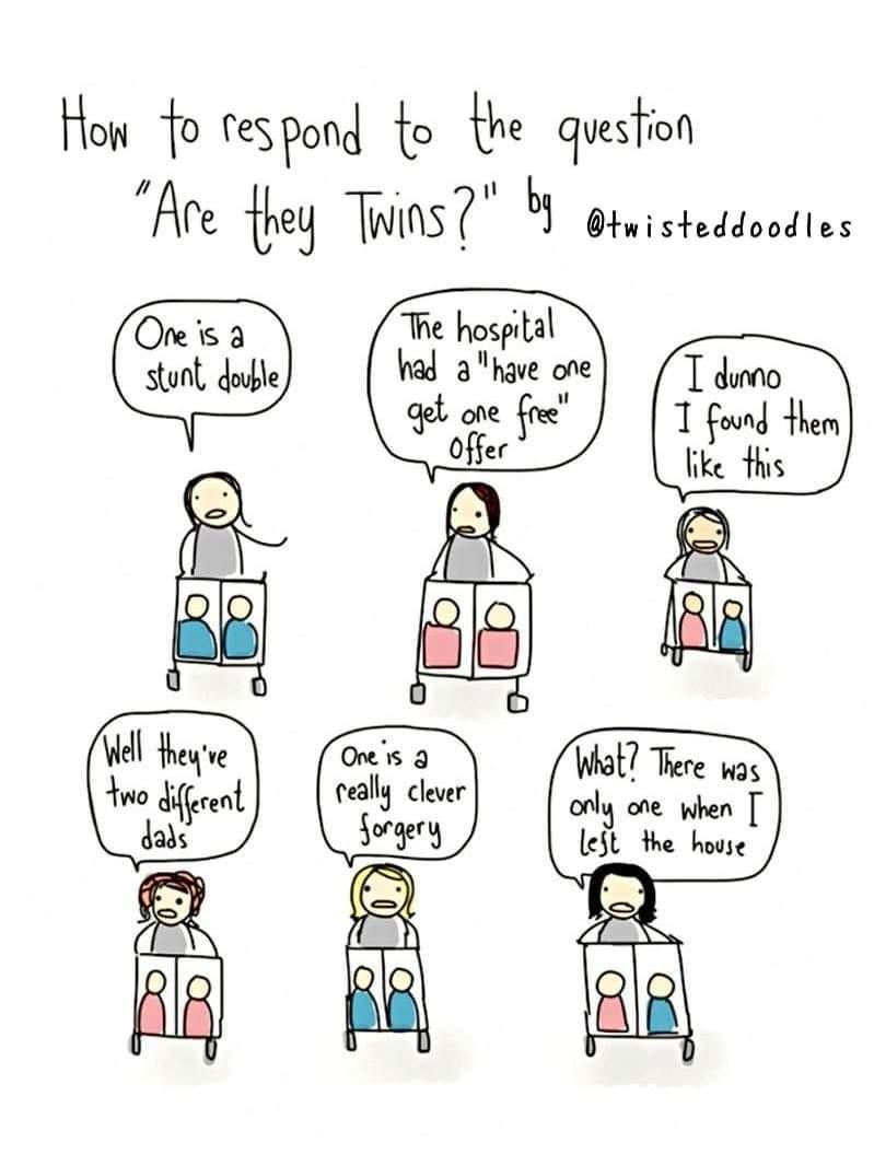 HOW TO FQSPOA to Je qleso IAfe HGH NmS bj Otwisteddoodles The hospta had ahave one flrl Huve OnT a Wo Agmn really clever onl hei dads smje cjl mie wkovcr