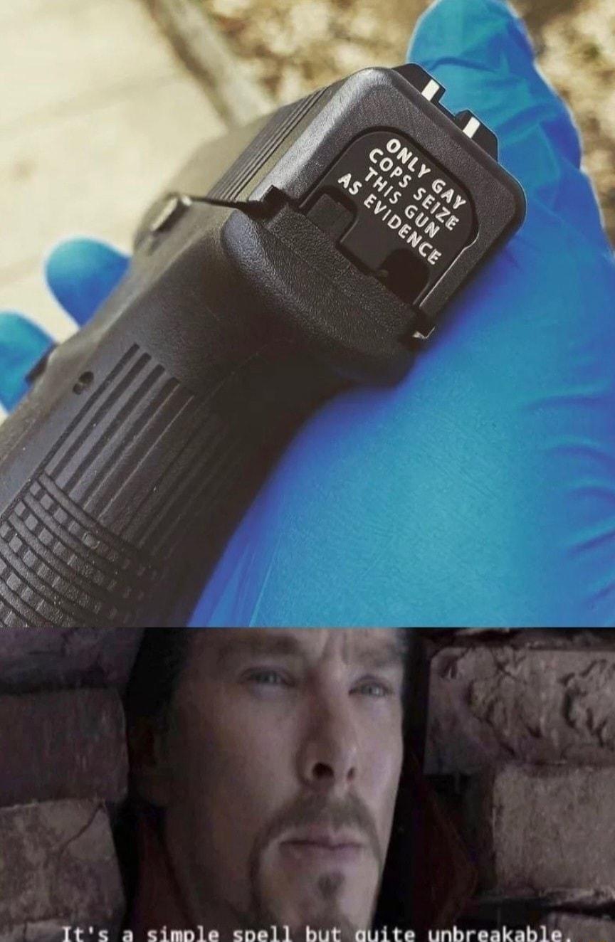 B Nt MMM EEREI I ITEN T t Ty