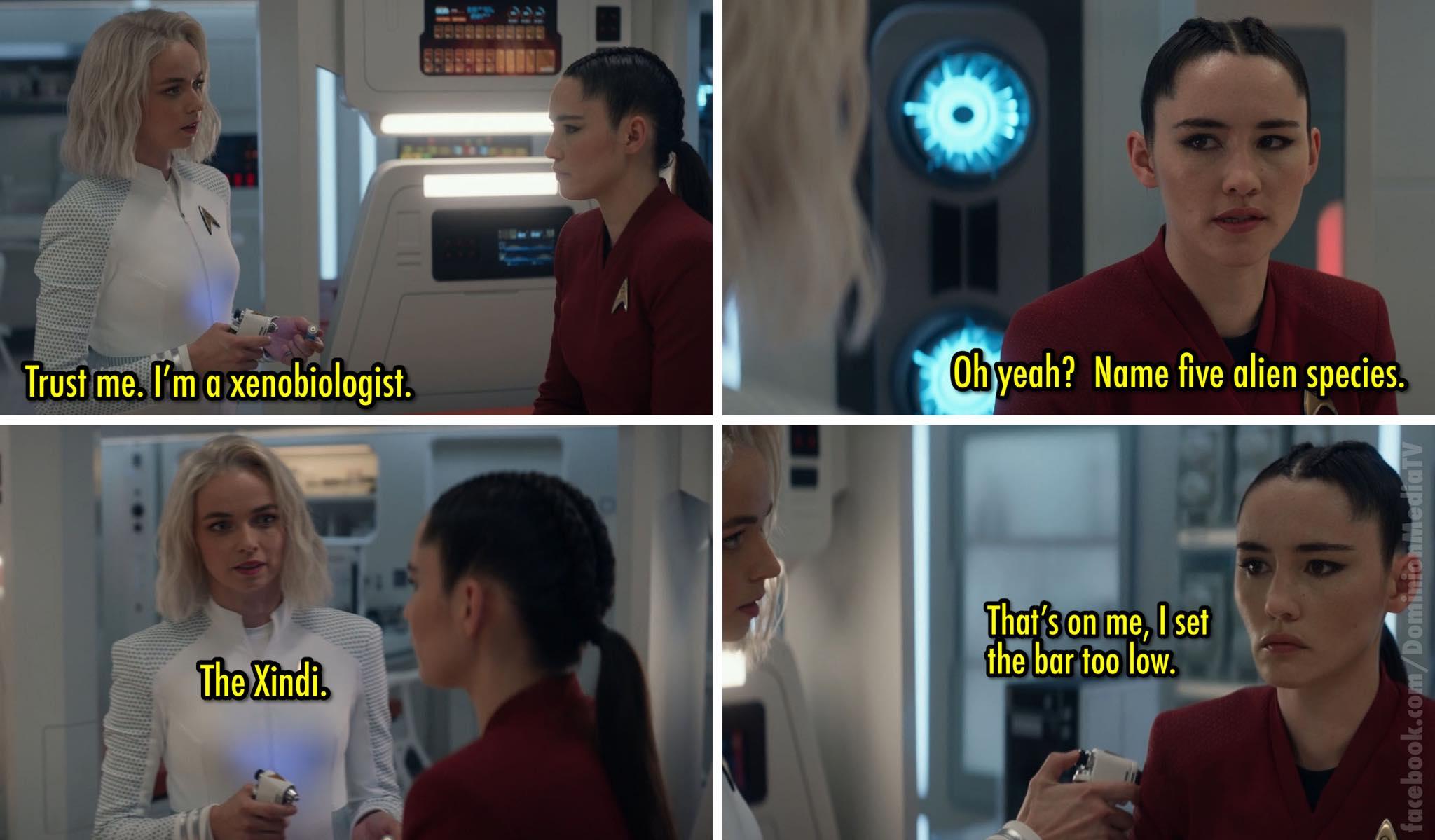 iologis s onme set thebartoo low