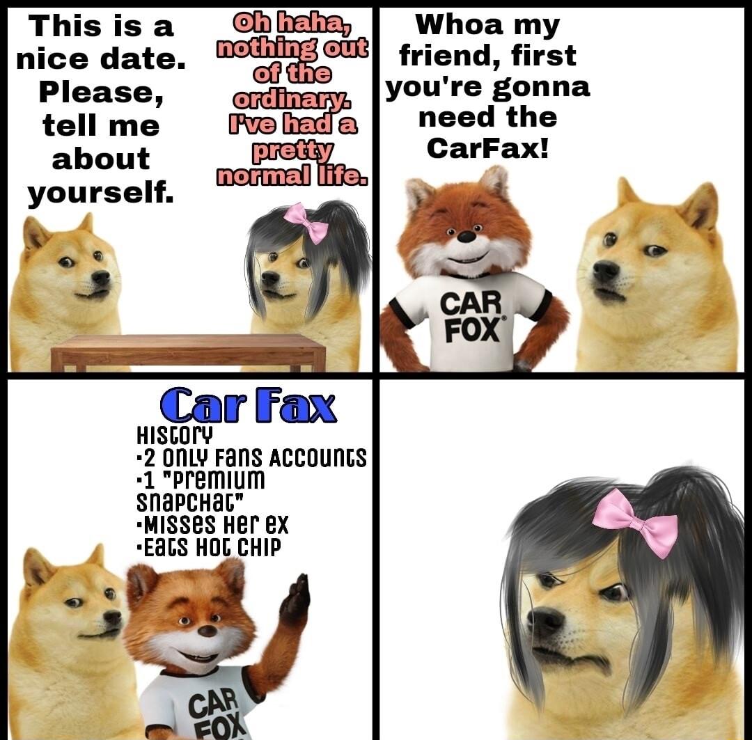 This is a nice date M 5 ot o yourself premiu SnapcHat MISSES Her ex S HOL CHIP