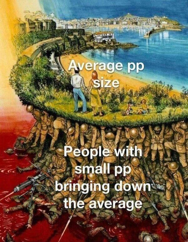 sy 4 theaverag 5 B X o