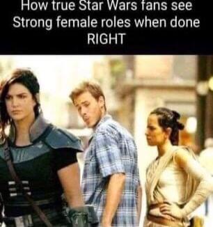 Yo Ta o R 13 s 1N o SERNY T s o 1 RIGHT