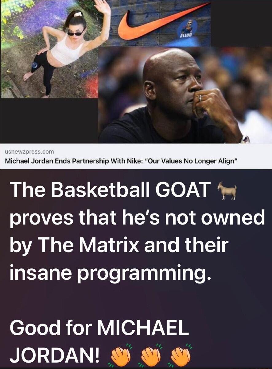 The Basketball GOAT oToVTR g 1 8 g LK F g To eV To TR Y E D ET e R g insane programming eZeTelo R oTd Y 042 ViV N 0 p LI