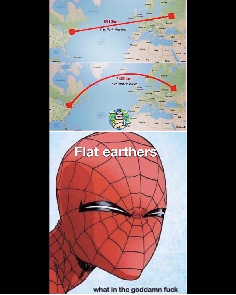 4 3 3 c E k o o o 5 S 3