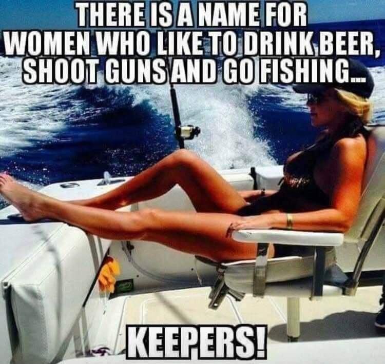THEREISANAME FOR WOMEN WHO LIKETODRINKBEER 4 SHIIULGIINSAIIIIGII FISHIIIG