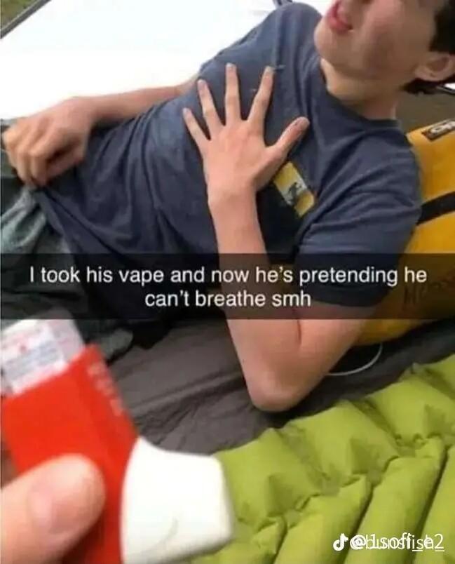 RCTe U IERVET R T e R CICT T T Tl T eUNRTCE T CRE