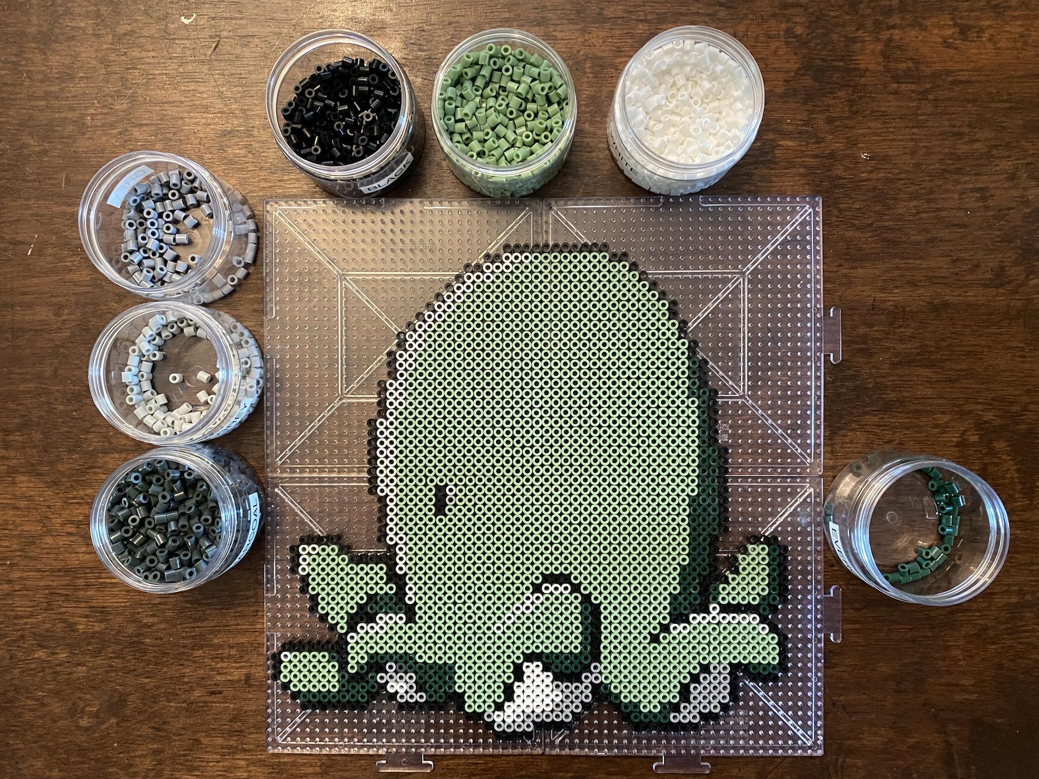 i AT PRSI P P Al g o AL o ol MAAN