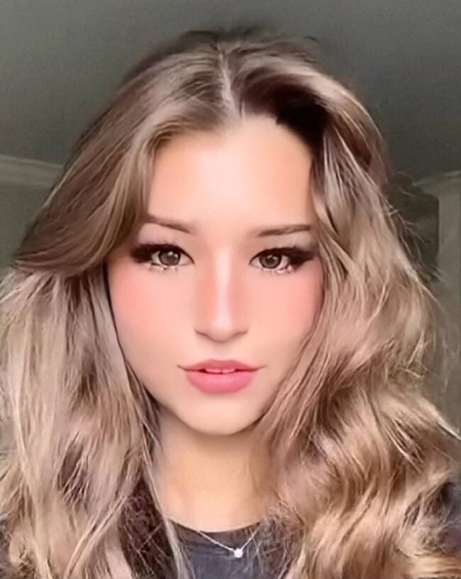 Session ID: 1070195.