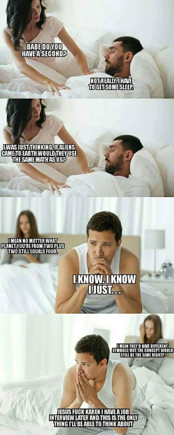 WAS JUSTITHINKINGYIEALIENS CAMEITOEARTH WOULDTHEYUSE 103 SAMMIIHAS Us2 MEAN NO MATTER WHAT PLANETYOURE FROMTWO RPLUS JESUS FUCK KAREN HAVE AJDB INTERVIEW LATER ANDTHIS IS THE ONLY THINK ABOUT