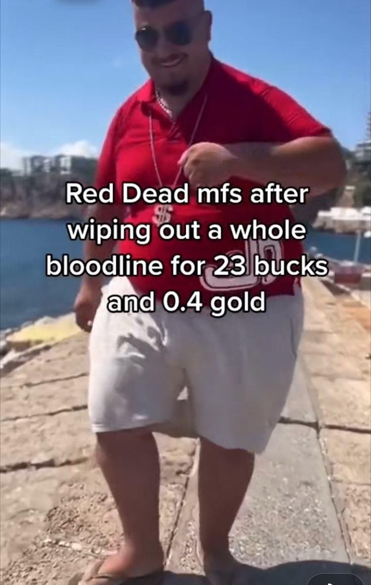 Gamelances N 52E60 R A Red Deadlmfs after wipigom ERWaleS M 3 Wxi 3 o oXeXe gR e P2C3I TVl o e O