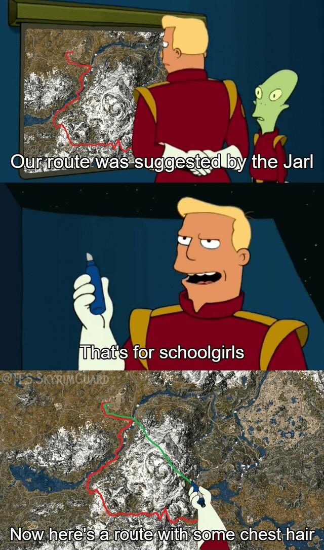 7 isugg Sec YAGENED 7 Th tis for schoolgirls wsw fz o sarolite _ thl me chest halr 8