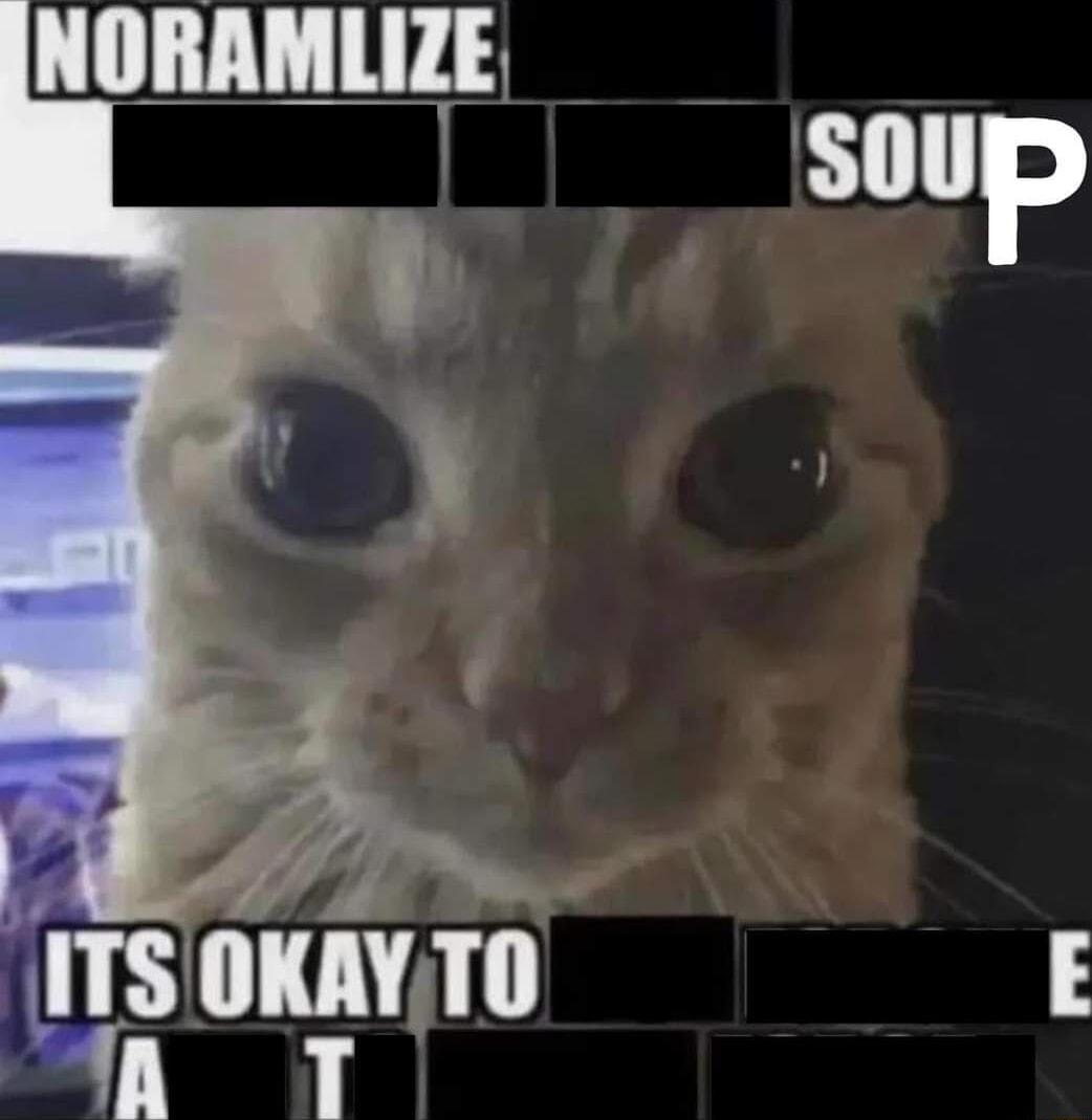 IIIIBMMTE SIIIIP LGAAL ITS0 A T