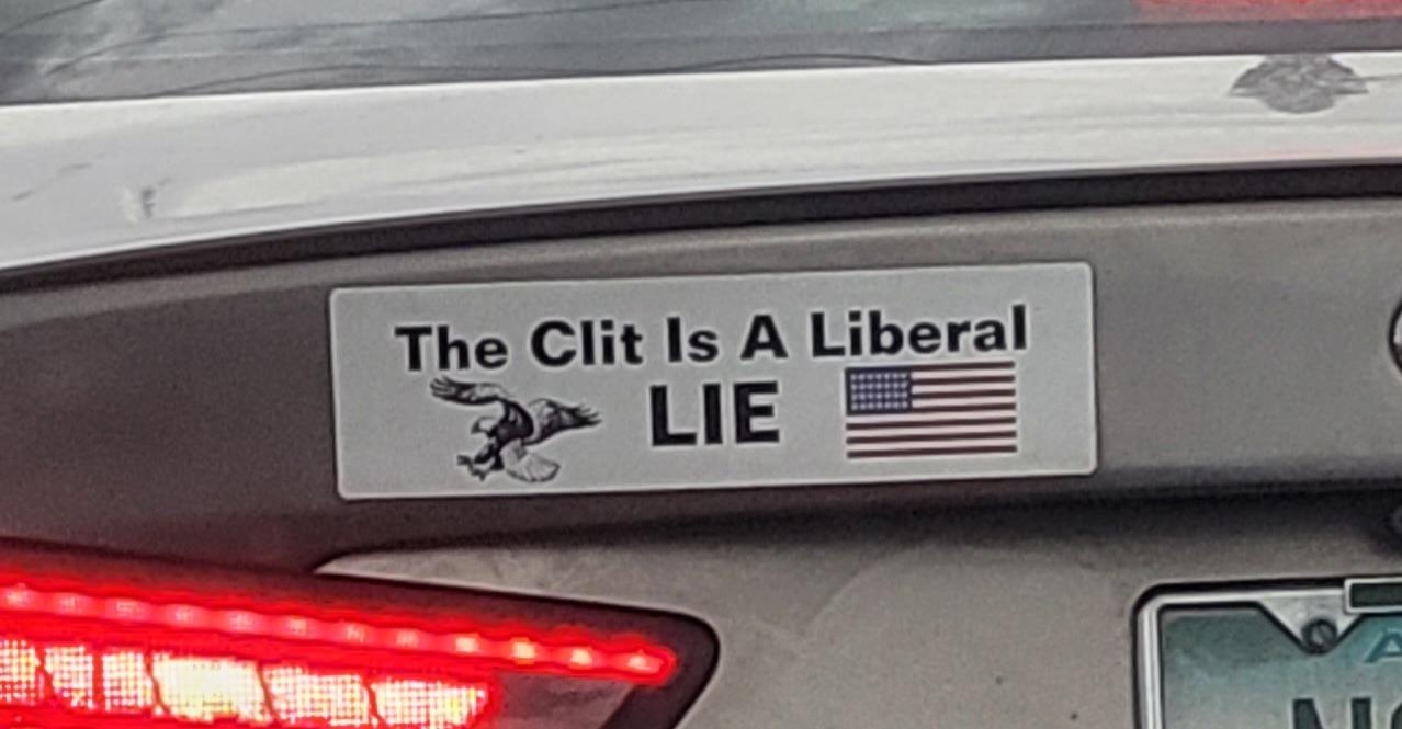 The Clitls A Lnbera p LIE