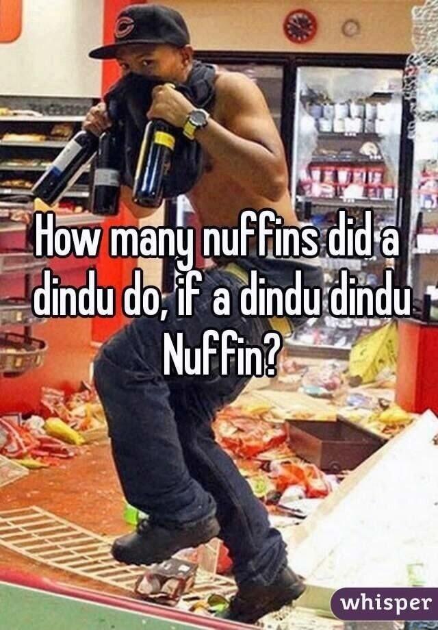 g _How e nuFFns didia a dindu ok HI a dlndudlndu