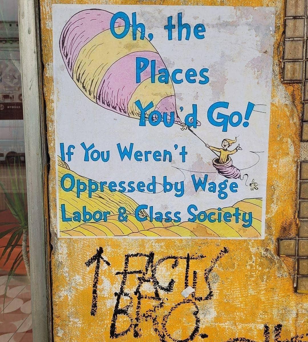 if You Werent k o l Oppressed by