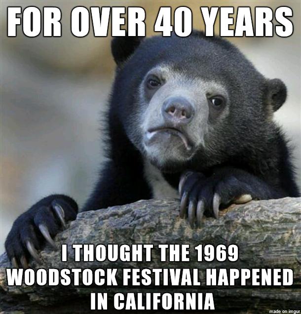 FORIOVER40YEARS vwonnsmcx T nnrrnn IN CALIFORNIA